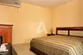 5 bedroom villa  Montenegro, Montenegro
