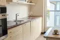 Wohnung 1 zimmer 33 m² Polen, Polen