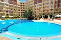 Studio apartment 34 m² Hurghada, Egypt