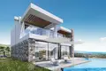 3 bedroom bungalow 270 m² Girne Belediyesi, Northern Cyprus