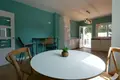 Дом 3 спальни 223 м² Испания, Испания