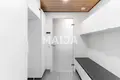 Apartamento  Liminka, Finlandia