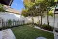 villa de 3 chambres 270 m² Pa Khlok, Thaïlande
