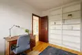 Appartement 4 chambres 88 m² Dantzig, Pologne
