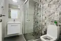 Mieszkanie 1 pokój 65 m² Bogazi, Cypr Północny