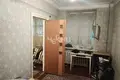 Appartement 40 m² Nizhny Novgorod, Russie