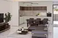 Casa 3 habitaciones 149 m² Oroklini, Chipre