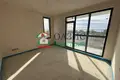 Maison 4 chambres 196 m² Pomorié, Bulgarie