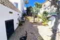 5-Schlafzimmer-Villa 227 m² La Nucia, Spanien