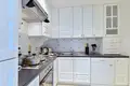 Apartamento 2 habitaciones 71 m² en Londres, Reino Unido
