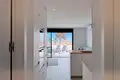 Wohnung 2 Schlafzimmer 57 m² Mijas, Spanien