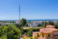 Вилла 3 спальни 456 м² Марбелья, Испания