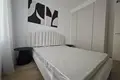 Квартира 2 спальни 94 м² Мони, Кипр
