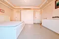 Квартира 3 комнаты 110 м² Махмутлар, Турция