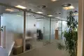 Office 368 m² in Moscow, Russia