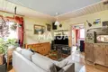 Haus 4 zimmer 73 m² Loimaa sub region, Finnland