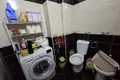 Mieszkanie 2 pokoi 79 m² Bashkia Vlore, Albania