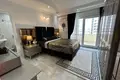 Квартира 3 спальни 120 м² Махмутлар, Турция