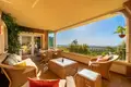 Wohnung 2 Schlafzimmer 114 m² Spanien, Spanien