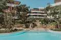 3 bedroom apartment 195 m² San Roque, Spain