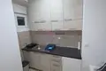 Appartement 1 chambre 52 m² en Podgorica, Monténégro