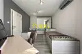 Apartamento 2 habitaciones 67 m² Nesebar, Bulgaria