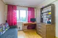 Mieszkanie 3 pokoi 72 m² Evenkiysky Rayon, Rosja