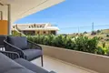 2 bedroom apartment 95 m² Dos Hermanas, Spain