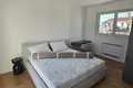 Villa de tres dormitorios 168 m² Grad Porec, Croacia
