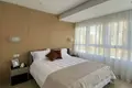 3 bedroom apartment 70 m² Limassol, Cyprus