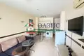 2 bedroom apartment 80 m² Nesebar, Bulgaria