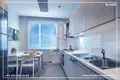 Appartement dans un nouvel immeuble Istanbul Kadikoy Apartments Project