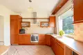 5 room house 214 m² Warsaw, Poland