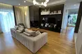 Haus 8 zimmer 450 m² Babites pagasts, Lettland