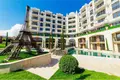 Wohnung  Sweti Wlas, Bulgarien