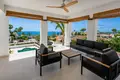 Дом 4 спальни 204 м² Benalmadena, Испания