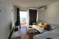 Apartment 21 bedroom 80 m² Dos Hermanas, Spain