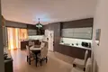 Mieszkanie 3 pokoi 145 m² Pogradec, Albania