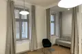 Квартира 1 комната 30 м² в Познани, Польша