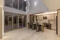 4-Zimmer-Villa 210 m² Serik, Türkei