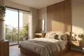 Appartement 3 chambres 113 m² Limassol, Chypre