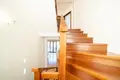 Willa 6 pokojów 123 m² Radovici, Czarnogóra