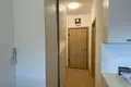 Apartamento 1 habitación 33 m² en Budva, Montenegro