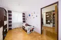 Wohnung 4 zimmer 89 m² Warschau, Polen