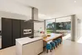 Dom 5 pokojów 573 m² Hiszpania, Hiszpania