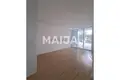 Appartement 2 chambres 57 m² Thermeia, Chypre du Nord