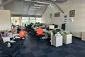 Büro 337 m² Moskau, Russland