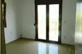 Cottage 5 rooms  Kastro, Greece