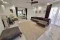 3 bedroom house 168 m² Pilar de la Horadada, Spain