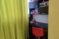 Apartamento 4 habitaciones 130 m² Odesa, Ucrania